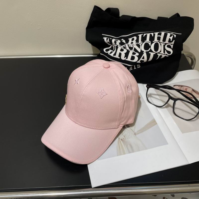 YSL cap (33)